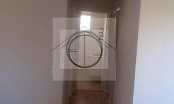 Imagem 5: Apartamento 2 dormitórios para Venda em São Paulo, Jabaquara, 2 dormitórios, 2 banheiros