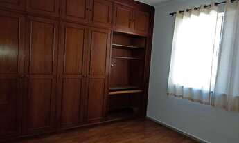 Imagem 7: BELO HORIZONTE - Apartamento Padrão - Santo Antônio