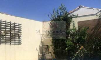 Imagem 5: Casa de Condomínio com 3 dorms, Jardim Ibiti do Paço, Sorocaba - R$ 1.05 mi, Cod: 337