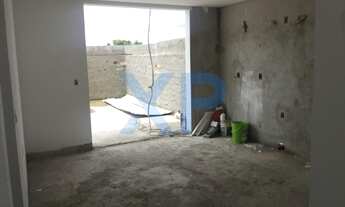 Imagem 5: DIVINÓPOLIS - Apartamento Padrão - MANOEL VALINHAS