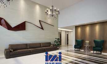 Imagem 4: Apartamento praia central de Guaratuba