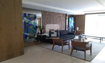 Imagem: FLORIANóPOLIS - Apartamento Padrão - Centro