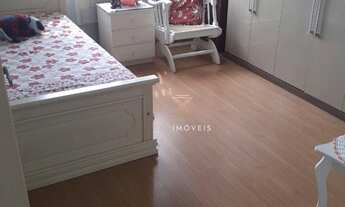 Imagem 7: Apartamento com 2 dormitórios à venda, 60 m² por R$ 360.000 - Méier - Rio de Janeiro/RJ