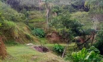 Imagem 10: Fazenda/Sítio/Chácara para venda com 62.500 metros quadrados em Garcia - Angelina - SC