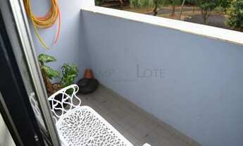 Imagem 7: Apartamento - Bonfim - Campinas