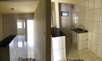 Imagem 5: Apartamento para alugar no centro de Picos-Pi