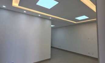 Imagem 5: Aparecida de Goiânia - Casa Padrão - Cardoso Continuação