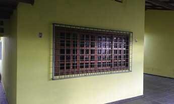 Imagem 4: Vende-se excelente casa no Marechal Rondon