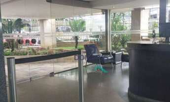 Imagem 5: Sala para alugar, 29 m² por R$ 500,00 - Gutierrez - Belo Horizonte/MG