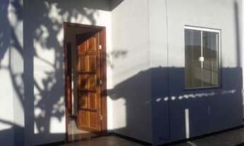 Imagem 3: Casa para alugar em itaipuaçu, Rua 70 com Av 2 barro Jardim Atlântico