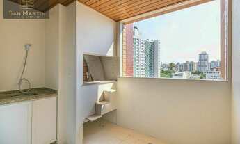 Imagem 4: Apartamento à venda no bairro Santana - Porto Alegre/RS