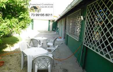 Imagem 13: Casa em Porto Seguro -Ba