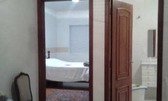 Imagem 15: SOBRADO RESIDENCIAL À VENDA, PLANALTO PAULISTA, SÃO PAULO