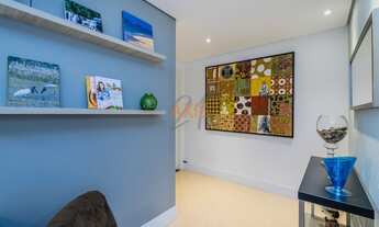 Imagem 5: CURITIBA - Sobrado Padrão - Jardim Social