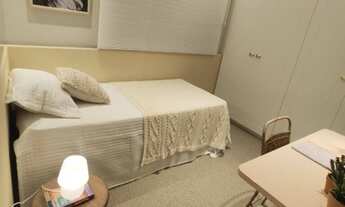 Imagem 5: GOIâNIA - Padrão - Setor Bueno