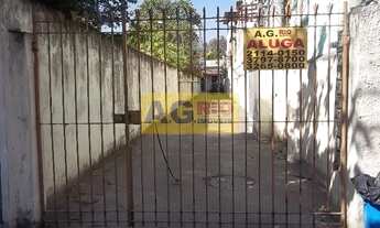 Imagem 2: Casa de Vila-LOCAÇÃO-Taquara-Rio de Janeiro-RJ