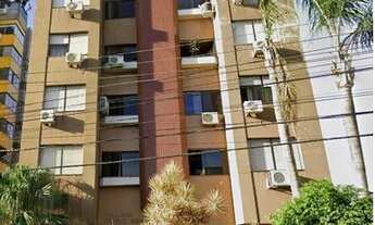 Imagem: Apartamento à venda no bairro Santana