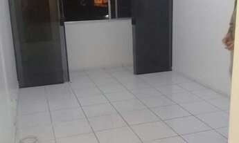 Imagem 3: Matatu,oportunidade,2 dormitórios,garagem