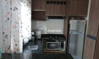 Imagem 3: SOBRADO TRIPLEX À VENDA SABARÁ