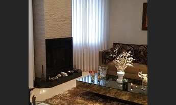 Imagem 3: Apartamento com 4 dormitórios à venda, 320 m² por R$ 3.150.000 - Jardim Três Marias - São