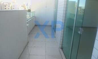 Imagem 6: DIVINÓPOLIS - Apartamento Padrão - CENTRO