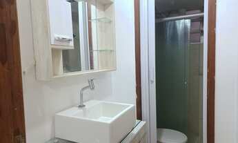 Imagem 5: APARTAMENTO PARA ALUGUEL DE 03 DORMITORIOS NO CAMPO LIMPO