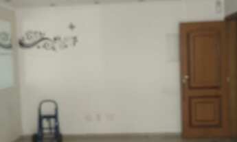 Imagem 2: Apto Ótimo Amplo Sta Maria 96 m2 3d(st)/2v/2sac/s.festas/play/acad."Oportunidade"