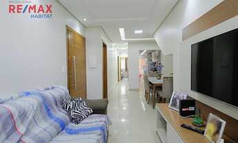 Imagem 2: VILA PLANALTO PARA MORAR OU INVESTIR