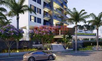 Imagem 3: Conheça o novo lançamento da MGA Construções. Inspirado em você, este é o belíssimo Arbo