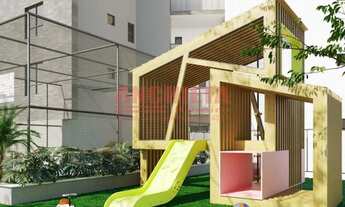 Imagem 4: Conheça o novo lançamento da MGA Construções. Inspirado em você, este é o belíssimo Arbo