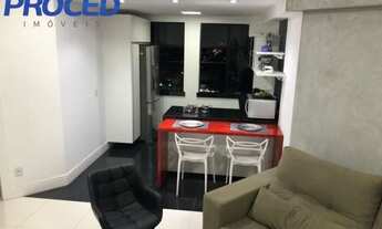 Imagem 4: CABO FRIO - Apartamento Padrão - CENTRO