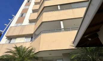 Imagem: Apartamento para aluguel com 72 metros quadrados