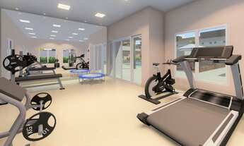 Imagem 5: Casa em condomínio Artur Nogueira