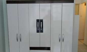 Imagem 3: SAO PAULO - Kitchenette/Conjugados - VILA BUARQUE