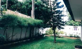 Imagem 3: Apartamento para venda com 116 metros quadrados com 3 quartos em Papicu - Fortaleza - CE