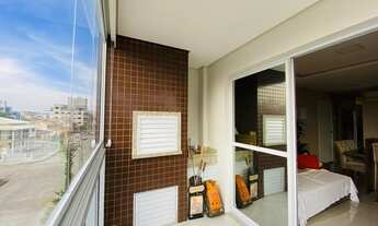 Imagem 5: Lindo Apartamento a venda com 80 m2 com 2 suítes