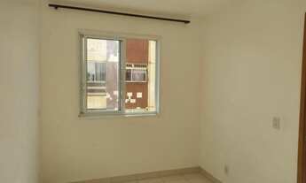 Imagem 7: Apartamento em Samambaia com 1 quartos, lazer e ótima localização