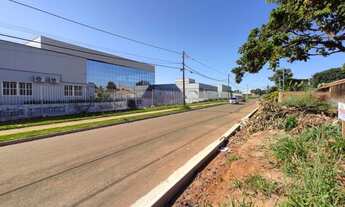 Imagem 5: Lote 13 x 30 metros - Jardim Boa Esperança - Aparecida de Goiânia - GO