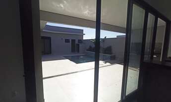 Imagem 5: Casa para venda com 200m2 com 3 suítes com closet. Cond Maria José Indaiatuba