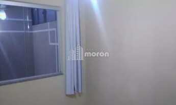 Imagem 6: CASA À VENDA NO BAIRRO ESTRELA