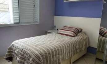 Imagem 4: Casa para venda possui 100 metros quadrados com 3 quartos em Itapuã - Salvador - Bahia