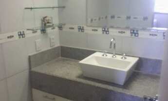 Imagem 4: Casa de 3 quartos em Nova Belém - Japeri - RJ