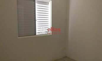 Imagem 4: APARTAMENTO PARA VENDA 02 DORMITÓRIOS