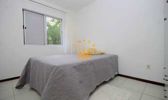 Imagem 7: Apartamento de 3 dormitórios no Itacorubi