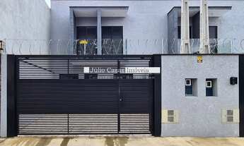 Imagem: Ótima Casa no Jardim Simus