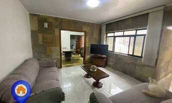 Imagem 2: Casa com 3 dormitórios à venda, 129 m² por R$ 500.000,00 - Jardim Jaú - São Paulo/SP