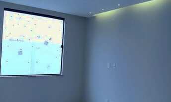 Imagem 7: Casa com Piscina no Terras Alphaville 2 (Leste