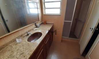 Imagem 3: Apartamento à venda, 83 m² por R$ 680.000,00 - Icaraí - Niterói/RJ