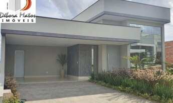 Imagem 2: CASA RESIDENCIAL em INDAIATUBA - SP, JARDIM RESIDENCIAL DONA MARIA JOSÉ