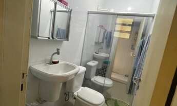 Imagem 6: Casa de esquino em condomínio Residencial Hawaii